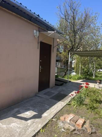 Продається 3 кімн. квартира в Центрі - фото 1