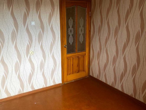 Продаж квартири Кропивницкий Кропивницький