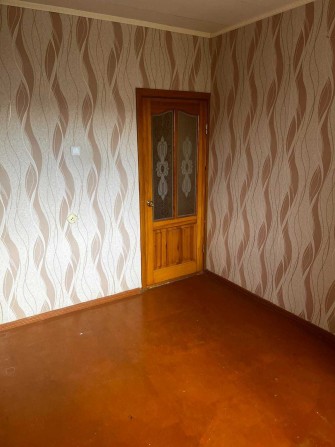 Продаж квартири Кропивницкий - фото 1