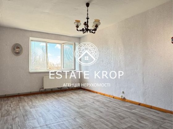 2 кімн в Центрі по ваучеру або сертифікату Кропивницький