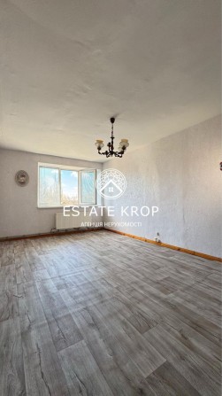 2 кімн в Центрі по ваучеру або сертифікату - фото 1