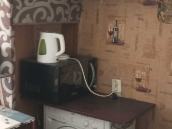 Продам гостінку Кропивницький