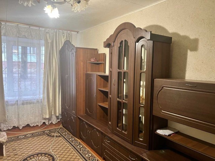 Продам 2х квартиру 12 квартал ул. Казакевича - фото 1