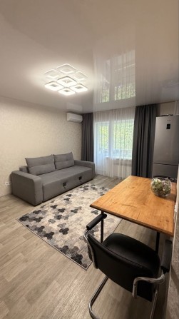 Продаж 2х к.кв проспект Поля Гавриленка - фото 1