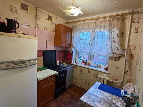 ПРОДАЮ затишна 1к квартира С.КОВАЛЕВСЬКОЇ Калинова ПРАЦЮЮ З ВАУЧЕРАМИ Дніпро