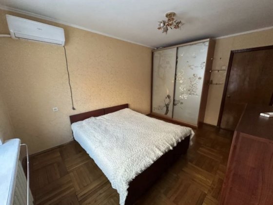 ВАУЧЕР/ СЕРТИФІКАТ! Продам 3к квартиру  Перемога Набережна Перемоги Дніпро
