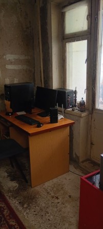 Продам 3-х квартиру на Богомаза - фото 1