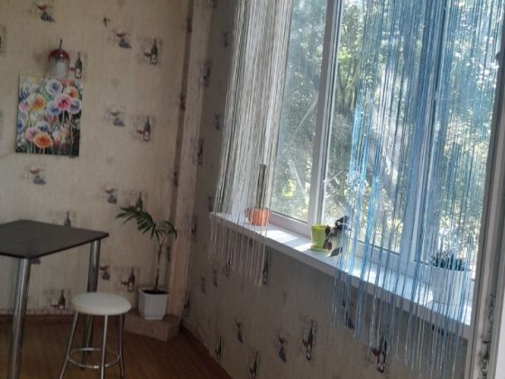 Продам 3 комн. на Металлургов, 2/3 Запорожье