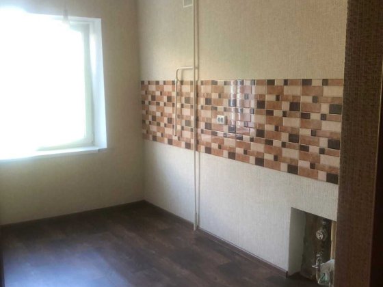 Продам 3 кімнатну Чешку на Лівобережному-3 Дніпро