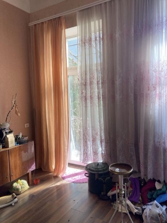Продажа полнометражной квартиры в Александровском районе - фото 1