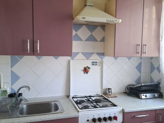 Продажа 2 кім.вул.Гоголя ! Запорожье