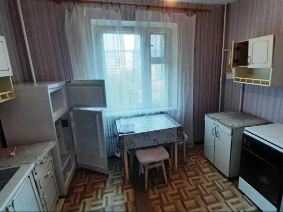 3 кім в ЦЕГЛІ СЛОБОЖАНСЬКИЙ (ГАЗЕТИ ПРАВДИ) безнал (716422) Днепр