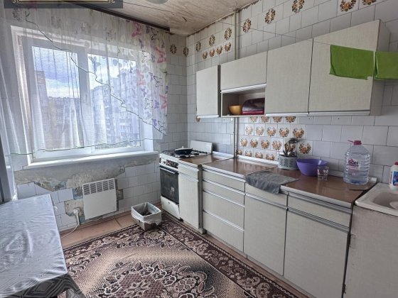 2к Квартира Жадова Кропивницький