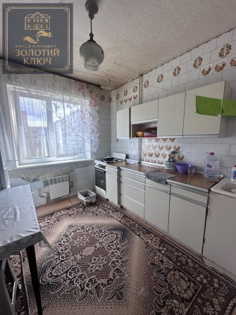 2к Квартира Жадова - фото 1