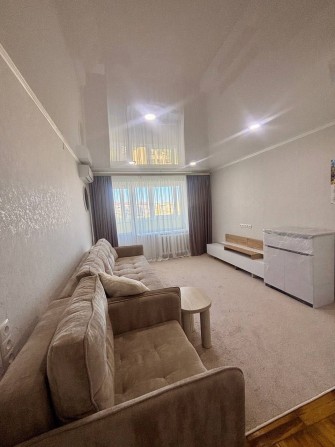Продам 1к Рабочая Кедрина Театральная Чечелрвский Титова Ремонт New - фото 1