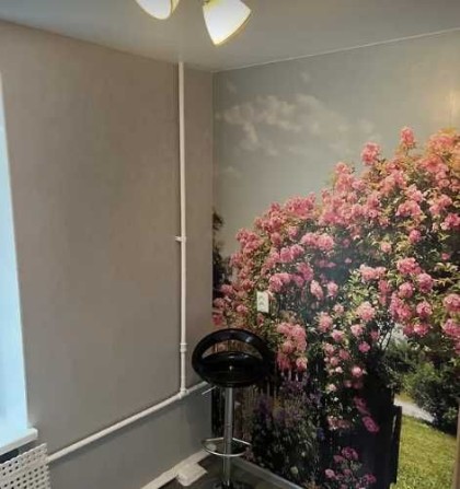 +Продам 2 ком. квартиру Нижнеднепровская , разд.ком. 21000 дол. - фото 1