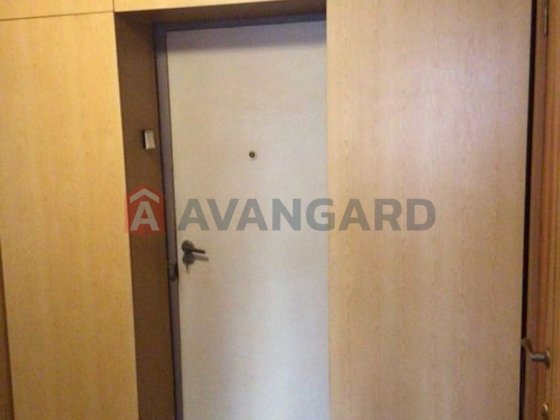 Продаж 3 х квартира Школьная 48 Запорожье