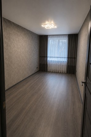 Продається 2 кім квартира Кр. Ринок, 3/5, АЕО, не кутова, з ремонтом - фото 1