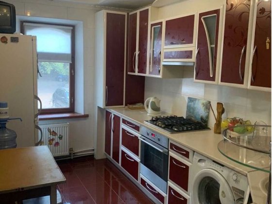 Продаж 3х кім квартири, Вокзальна Кропивницький