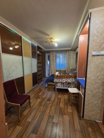 Продаж 2 кімн квартири на Попова - фото 1