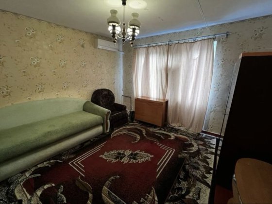 Продам 2 кімнатну квартиру . Можна по сертифікату. Кропивницький