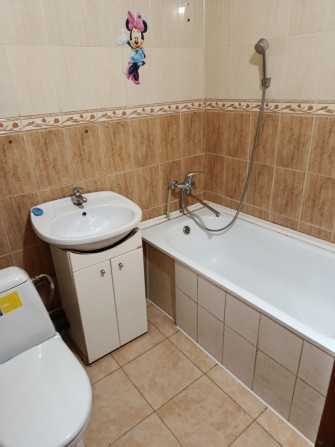 Продаж 1-но кімнатної квартири в р-ні Критого ринку - фото 1