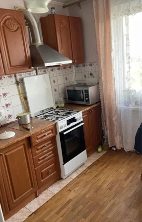 Продаж 4 кім.к-ри,Левандівка 85тис.дол США - фото 1