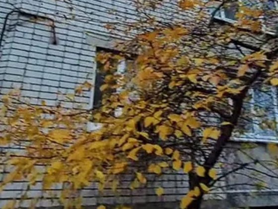 Продам 2-комн квартиру в районе Запасная ул. Днепр