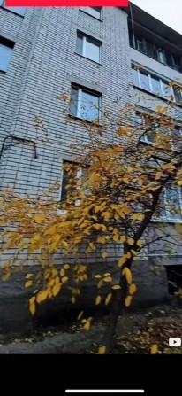 Продам 2-комн квартиру в районе Запасная ул. - фото 1