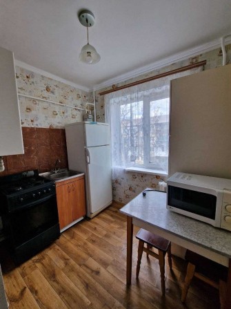 Продам 2-комнатную квартиру в лучшем районе на Косиора - фото 1