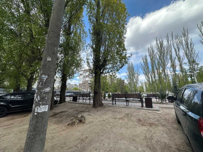 Продам 3-комнатную квартиру на ул. Калиновая (рынок Образцова) - фото 1