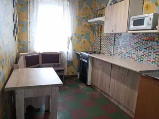 3 кім багатоповерхівка ЛІВИЙ БЕРЕГ безнал (718870) Дніпро