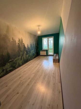 Продам 3к квартиру жм Солнечный, Вавилон, Набережная - фото 1