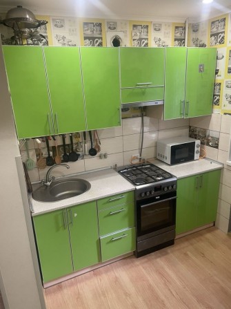 Продам двухкомнатную квартиру в Заводском районе - фото 1