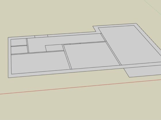 Продам видовую квартиру за сертификат/ваучер/наличку Запоріжжя