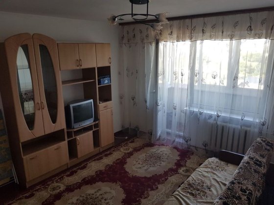 Продам 3 кімнатну квартиру поліпшеного планування Житомир