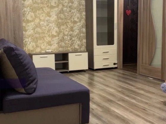 Продам 1к квартиру Житомир