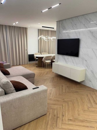 Продаж красивої квартири в ЖК Авалон прю Чорновола. - фото 1