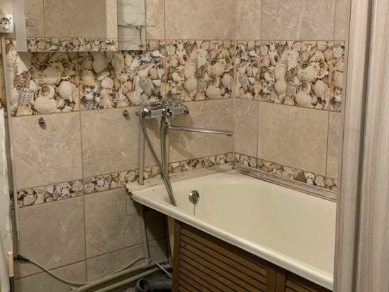Продам 1-ну кв-ру на польовій Житомир