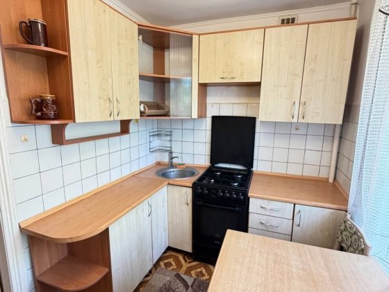Продаж 2к квартири, р-н Шкільний Кропивницький