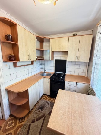 Продаж 2к квартири, р-н Шкільний - фото 1