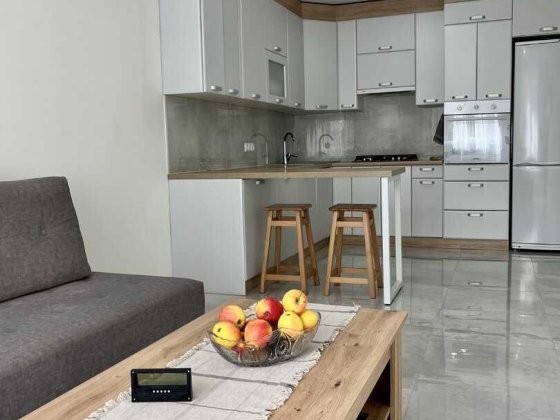 Продаж 2-кімнатної квартири на вул. Зеленій, ЖК "Avalon Zelena Str." Львов