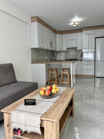 Продаж 2-кімнатної квартири на вул. Зеленій, ЖК "Avalon Zelena Str." - фото 1
