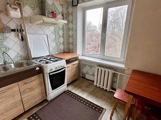 Продам 3к квартиру Каменская 30 / проспект Мазепы / Авиационная / Киевская, Днепр Днепр