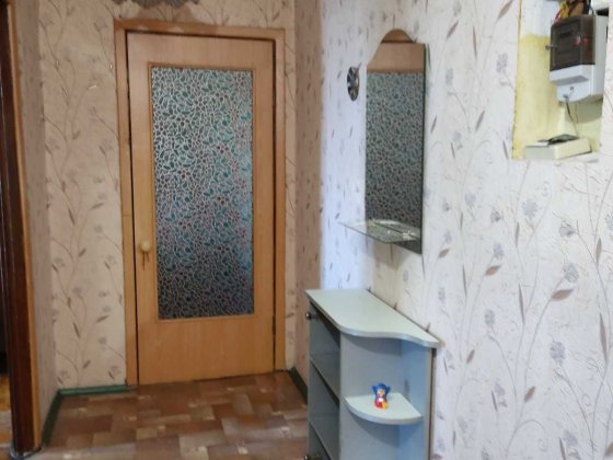 Продам 2х ком в центре Хортиц р-на Запоріжжя