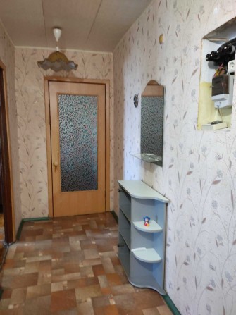 Продам 2х ком в центре Хортиц р-на - фото 1