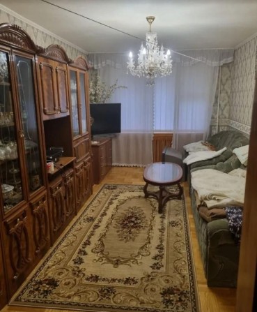 Продам 3-комн квартиру в районе Щербины ул. - фото 1