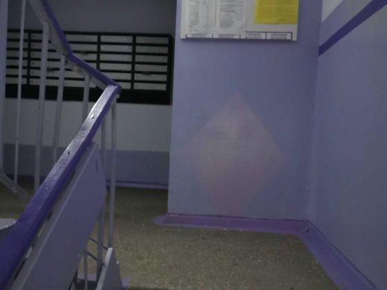 Продажа 3-комн. кв. в Бородинком р-не Запорожье