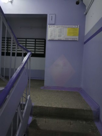 Продажа 3-комн. кв. в Бородинком р-не - фото 1