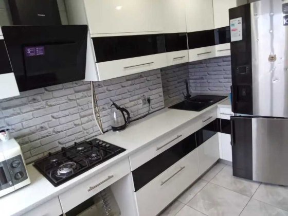 Продам 3 квартиру на Калиновой Дніпро